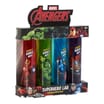 Marvel Avengers Superhero Serum Bubble Bath Set