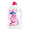 Asevi Liquid Detergent 44w - Rosehip