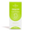 Essentials Olive Oil Ear Drops 15ml