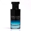 Soldado Pour Homme EDC 50ml
