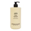 Ashton & Moore Luxury Hand Wash 750ml - Vanilla & Almond
