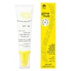 Glow Hub Defend Yourself Face Sunscreen SPF30 50ml
