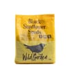 Wild Garden Black Sunflower Seeds 1kg