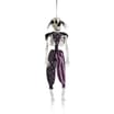 Haunted House Hanging Decoration