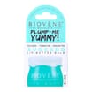 Biovene Avocado Lip Butter Balm 0.28oz
