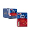 Batchelors Cup a Soup Tomato 4 Sachets 93g x9