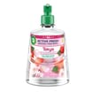 Air Wick Tokyo 24/7 Active Fresh Refill 204ml