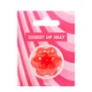 Scented Lip Jelly