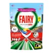 Fairy Platinum Plus Auto Dishwashing Tablet Mrs Hinch Spring Edition 48W