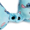 Disney Stitch Neck Pillow