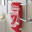Liverpool FC YNWA Beach Towel