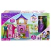Disney Princess Rapunzel's Tower Playset
