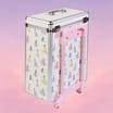 Disney Princess Cosmetic Trolley