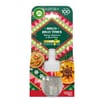Air Wick Electrical Plug In Single Refill 19ml - Holly Jolly Times