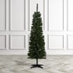 Festive Feeling Pencil Tree 6ft