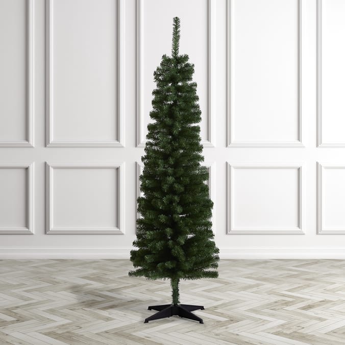 Home bargains christmas tree deals