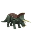Jurassic World Dominion - Triceratops
