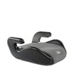 La Route Child Booster Seat