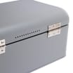 Home Collections Large Bread Bin