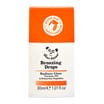 Dizzy Panda Bronzing Drops