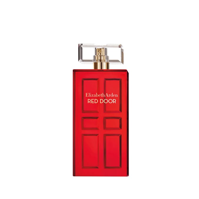 Elizabeth Arden Red Door EDT 50ml