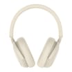Equatech Premium Active Noise Cancelling Headphones
