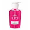  Eternite Buff'd Exfoliating Body Wash 400ml - Velvet Rose 