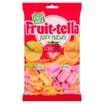 Fruit-tella Juicy Chews 300g