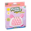 Play Hub Pushi Popz LED Game