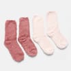 Originals Winter Ladies Fluffy Socks