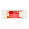 Flapjax Cherry & Almond Flavour Flapjack 120g 30x