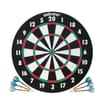 Unicorn XL Official Size Dartboard