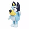 Bluey Chat Mates Talking Figure - Bluey