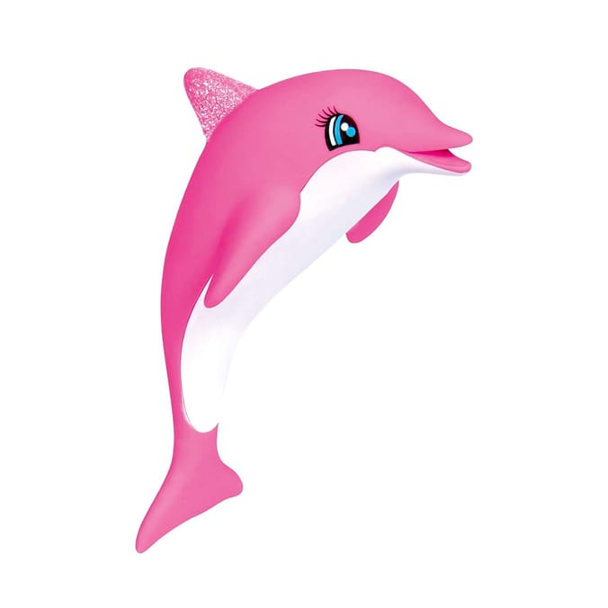Steffi Love Mermaid Friends Toy Set