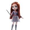Wizarding World Harry Potter 8" Doll - Ginny Weasley