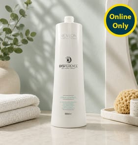 Revlon Eksperience Sebum Control Balancing Hair Cleanser 1000ml