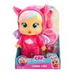 Cry Babies Loving Care Doll - Hannah