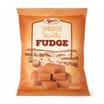 The Sweet Co. Smooth Vanilla Fudge 150g