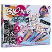 Blopens Activity Set