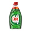 Fairy Original Washing Up Liquid 320ml 