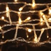 Prestige 400 LED Multifunction/Timer String Lights