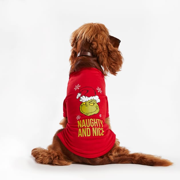 Home bargains dog coats sale