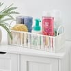 Home Collections Woven Rope Basket