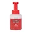 Soak Shower Shake 300ml - Fruity Strawberry 