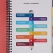 Back To School Teacher Planner