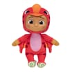 Cocomelon Little Plush - Nina