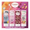 Cussons Creations Shower Gel Gift Set