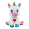 Baby Clementoni Bilingual Baby Unicorn 