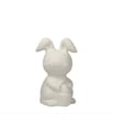 Happy Easter Paint Your Own Money Box - Bunny