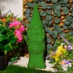 Jardin Garden Gnome 50cm